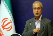ربیعی: بازگشت به تنظیمات قبلی ممکن نیست