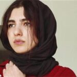 بازیگر نقش سپیده: بعد از «تاسیان» یک ماه افسرده بودم