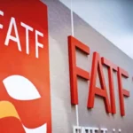 FATF