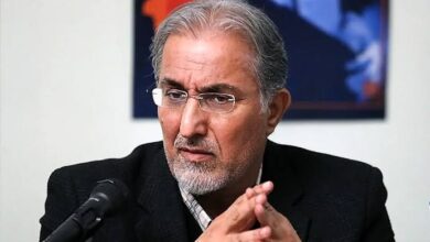 بخش بزرگی از جوانان به دلیل فقر مالی، امکان تحصیل یا یادگیری مهارت را ندارند