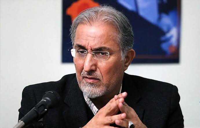 بخش بزرگی از جوانان به دلیل فقر مالی، امکان تحصیل یا یادگیری مهارت را ندارند