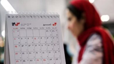 بخش دولتی خیالش از درآمد و حقوق راحت است که می‌تواند تعطیل کند