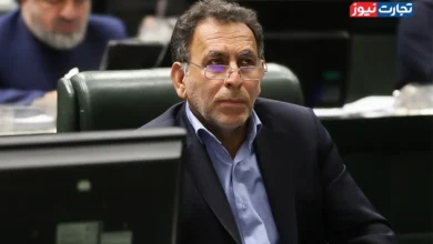 جیره‌بندی آب