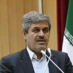 تاجگردون+تجارت نیوز