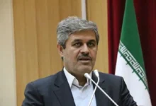 تاجگردون+تجارت نیوز