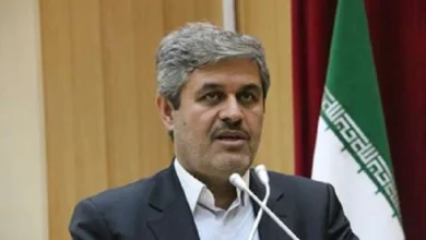 تاجگردون+تجارت نیوز