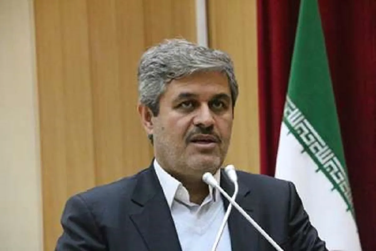 تاجگردون+تجارت نیوز