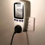 نظریه تلنگر نوبل اقتصاد ریچارد تالر