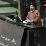سلیمان ذاکر