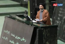 سلیمان ذاکر
