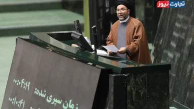 سلیمان ذاکر