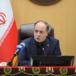 برنج داخلی باید با کیفیت و قیمت مناسب تأمین شود | سیاست واردات کنترل‌شده ادامه دارد