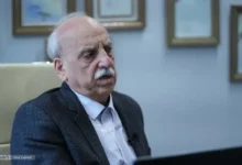 عبده‌تبریزی: به تامین مالی از بازار سرمایه کم توجه بوده‌ایم