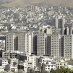بهره‌برداری از 10 هزار واحد مسکن شهری در هفته دولت