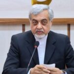 بهره‌برداری ۴۰۱ پروژه هفته دولت در شهرستان رشت | ایجاد هزار و ۴۷۶ فرصت شغلی