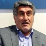بودجه عمومی صرف نهادها و سازمان‌هایی می‎شود که هیچ نقشی در رشد اقتصاد ندارند