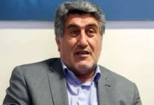 بودجه عمومی صرف نهادها و سازمان‌هایی می‎شود که هیچ نقشی در رشد اقتصاد ندارند