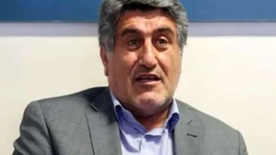 بودجه عمومی صرف نهادها و سازمان‌هایی می‎شود که هیچ نقشی در رشد اقتصاد ندارند