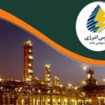 بورس انرژی