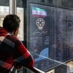 بورس ها روز شنبه فعال است؟