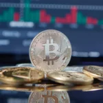 بیت کوین، ارز دیجیتال