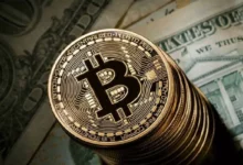 بیت‌کوین منتظر رئیس فدرال رزرو شد / آخرین وضعیت بازار رمزارزها