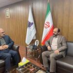 تأکید بر نقش صنعت در کاهش آسیب‌های اجتماعی