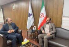 تأکید بر نقش صنعت در کاهش آسیب‌های اجتماعی