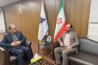 تأکید بر نقش صنعت در کاهش آسیب‌های اجتماعی