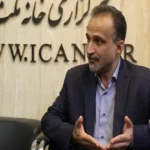 تأکید مجلس بر تسریع اجرای پروژه‌های کریدور شمال – جنوب