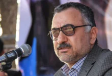 تا قبل از جنگ اسرائیل مسئله کشور حجاب و سگ‌گردانی بود