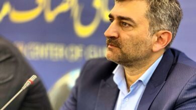 تا پایان سال ۸ هزار کنتور هوشمند نصب و راه اندازی خواهد شد