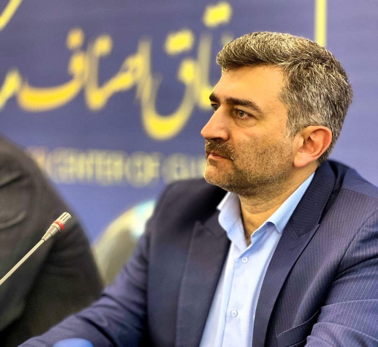 تا پایان سال ۸ هزار کنتور هوشمند نصب و راه اندازی خواهد شد