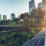 اقدامات اقلیمی 2022