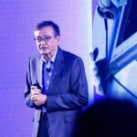 ترامپ: مدیرعامل اینتل باید فوراً استعفا دهد
