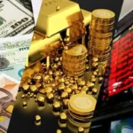 بازدهی بازارها هفته دوم مرداد 1402