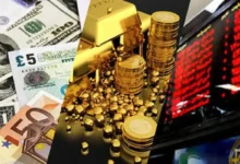بازدهی بازارها هفته دوم مرداد 1402
