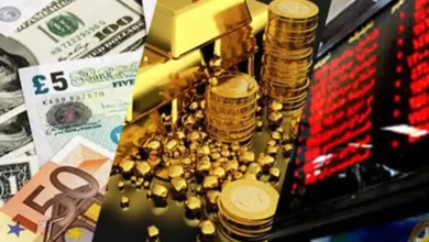بازدهی بازارها هفته دوم مرداد 1402