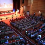 تصویب سود ۱۹۰ ریالی در مجمع پالایش نفت تهران