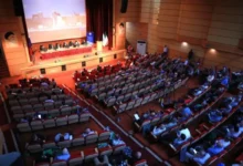 تصویب سود ۱۹۰ ریالی در مجمع پالایش نفت تهران