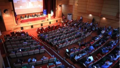 تصویب سود ۱۹۰ ریالی در مجمع پالایش نفت تهران