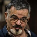 تصویربرداری سریال تاریخی «گذرگاه» ادامه دارد