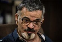 تصویربرداری سریال تاریخی «گذرگاه» ادامه دارد