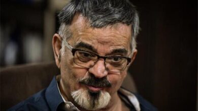 تصویربرداری سریال تاریخی «گذرگاه» ادامه دارد