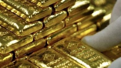تعرفه طلا، ابزار جدید آمریکا برای فشار به شرکای تجاری