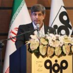 تعریف ۱۲ پروژه كلان و استراتژیك فولاد مباركه برای سال ۱۴۰۴