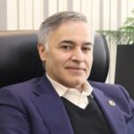 تعیین خانواده‌های مشمول یارانه نقدی به استانداران سپرده می شود؟