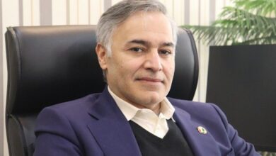 تعیین خانواده‌های مشمول یارانه نقدی به استانداران سپرده می شود؟