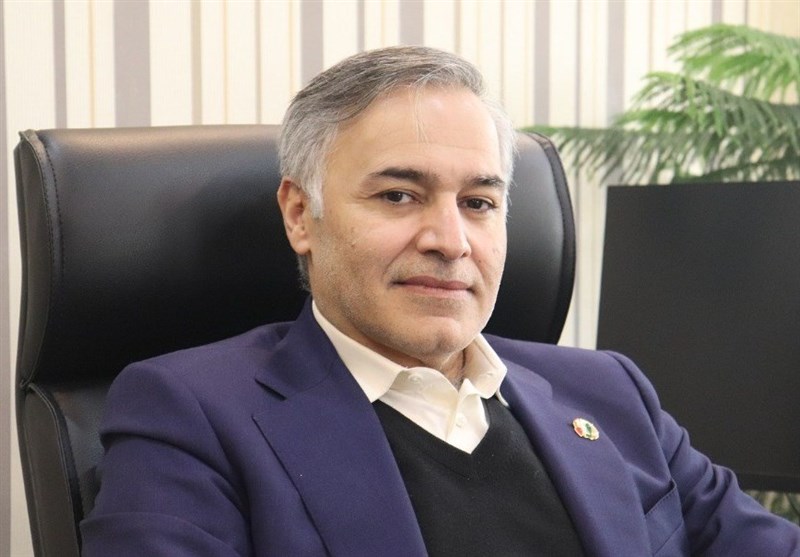 تعیین خانواده‌های مشمول یارانه نقدی به استانداران سپرده می شود؟