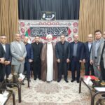 تغییر رویکرد از «کارخانه‌سازی» به «صنعت‌سازی» و تمرکز بر صنایع کوچک و متوسط سازگار با محیط‌زیست
